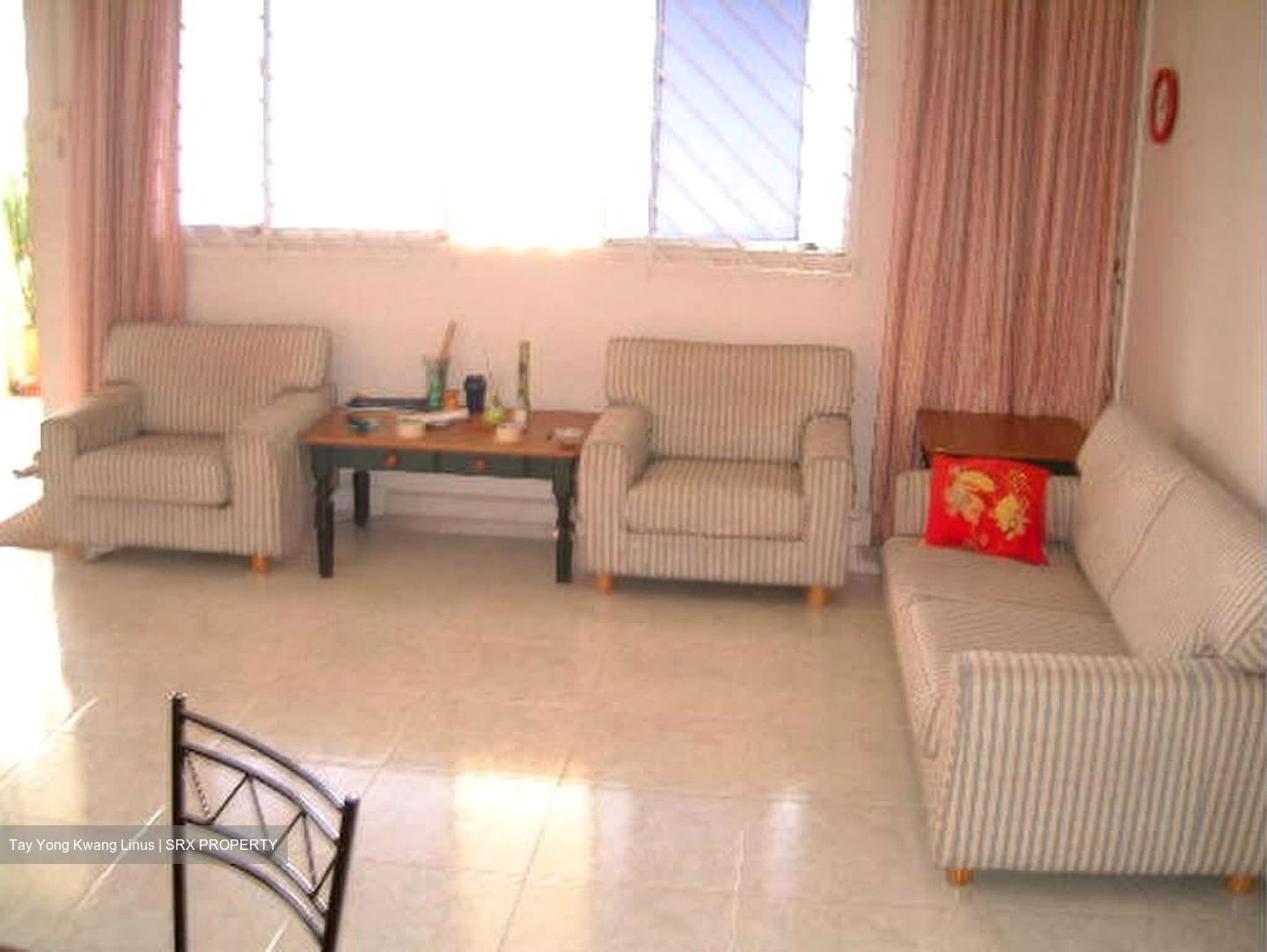 Blk 344 Kampong Ubi View (Geylang), HDB 4 Rooms #585452791